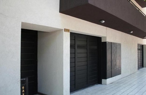 Mendoza City Center Apartment | Departamentos Artemisa