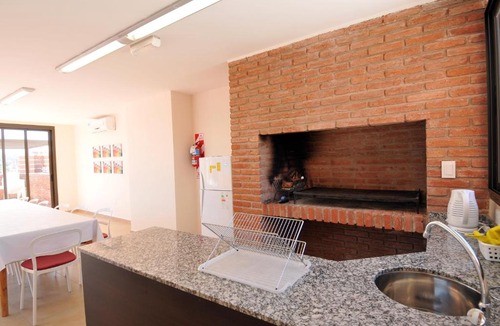 Villa Carlos Paz Apartment | Departamentos Avis