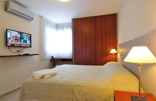 Villa Carlos Paz Apartment | Departamentos Avis