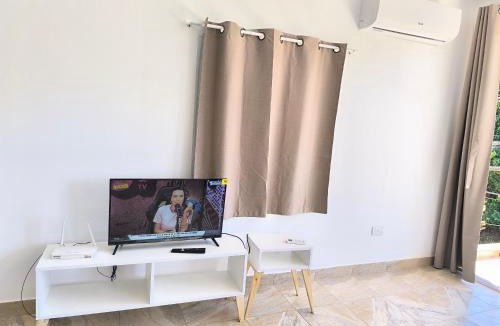 Leandro N. Alem Apartment | Departamentos Boiko