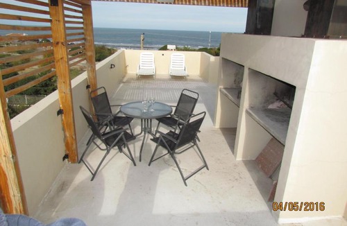 Las Grutas Apartment | Departamentos De Cara al Mar LAS GRUTAS