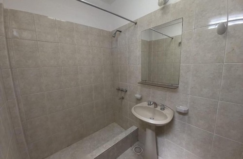 Villa Devoto Apartment | Departamentos Devoto