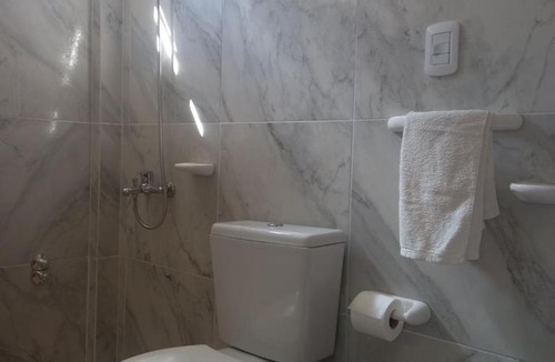 Villa Devoto Apartment | Departamentos Devoto
