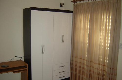 Resistencia Apartment | Departamentos Donovan