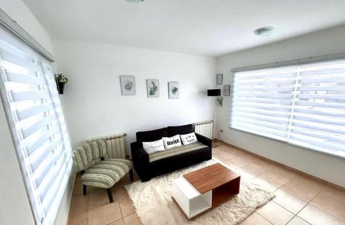 Rio Gallegos Apartment | Departamentos Echeverria