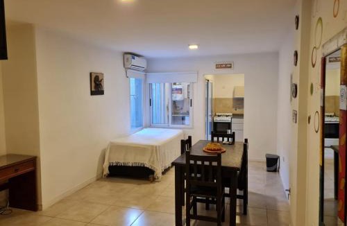 Gualeguaychu Apartment | Departamentos en Costanera, sobre Alem