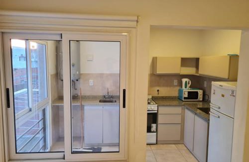 Gualeguaychu Apartment | Departamentos en Costanera, sobre Alem