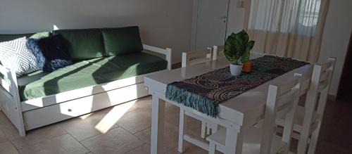 Santa Teresita Apartment | Departamentos en pleno centro Santa Teresita