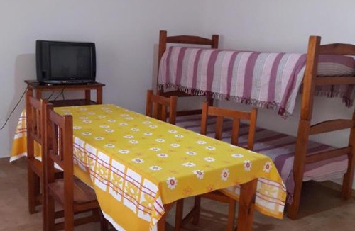 San Bernardo del Tuyu Apartment | Departamentos en San Bernardo