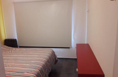 Colon Apartment | Departamentos Esperanza
