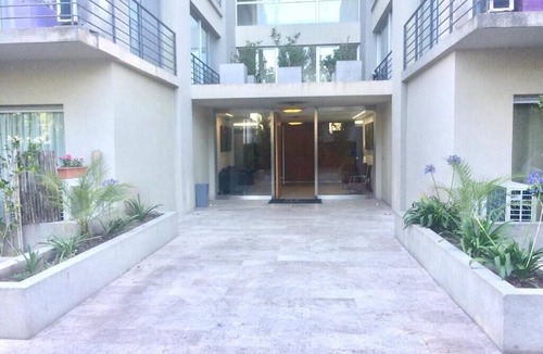 Tigre Apartment | Departamentos Farley en Tigre Centro