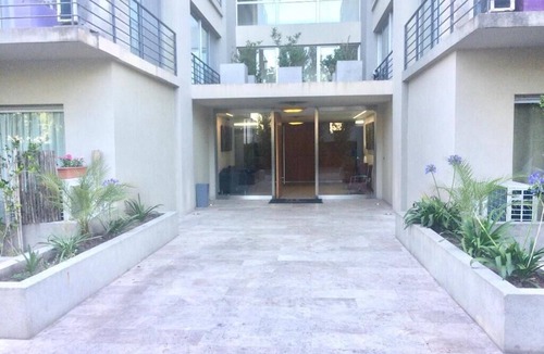 Tigre Apartment | Departamentos Farley en Tigre Centro