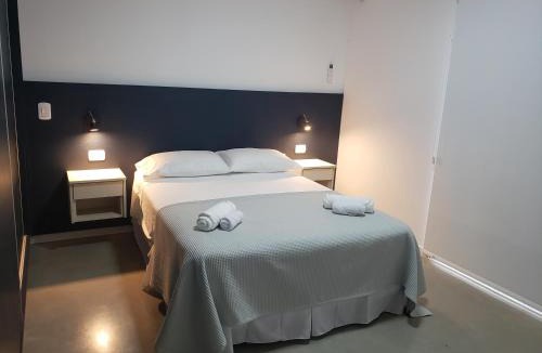 Santa Rosa Apartment | Departamentos Felice