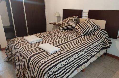 Villa Gesell Apartment | Departamentos Huelten Villa Gesell