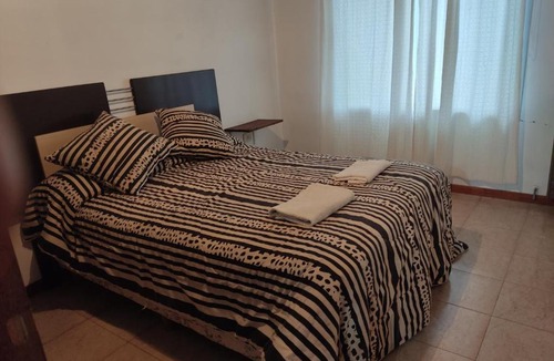 Villa Gesell Apartment | Departamentos Huelten Villa Gesell