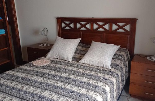 Tandil Apartment | Departamentos Irigoyen Tandil