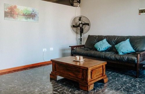 El Bolson Apartment | Departamentos KAYLU