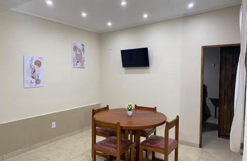 Chimbas Apartment | Departamentos la lucia