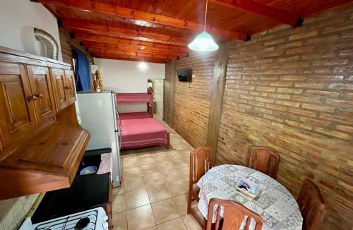 Embalse Apartment | Departamentos La Morita