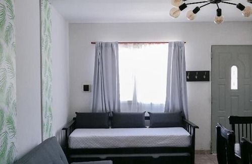 Neuquen Apartment | DEPARTAMENTOS Las Araucarias- 2 a 5 personas con estacionamiento