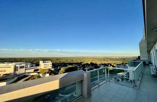 Neuquen Apartment | Departamentos Leloir