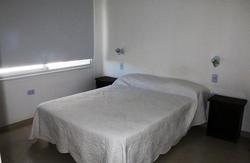 Las Grutas Apartment | Departamentos LG