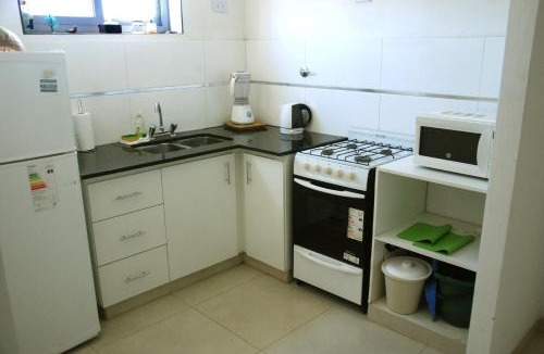 Las Grutas Apartment | Departamentos LG