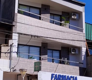 Puerto Rico Apartment | Departamentos M&A 2