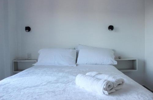 Puerto Rico Apartment | Departamentos M&A 3
