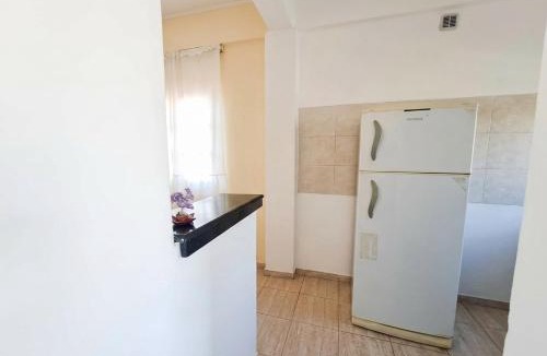 Resistencia Apartment | Departamentos Marconi 1B