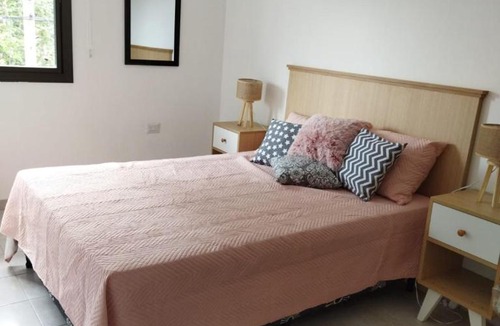 Cosquin Apartment | Departamentos Mariano