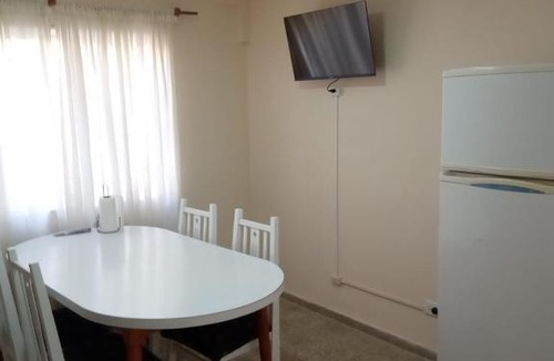 Rio Colorado Apartment | Departamentos por día El Quijote