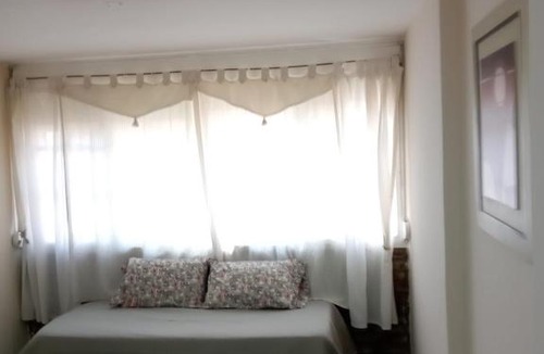 Rio Colorado Apartment | Departamentos por día El Quijote