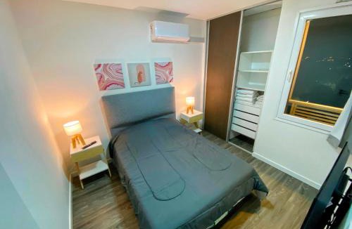 Belen de Escobar Apartment | Departamentos Premium - Boero Rentals