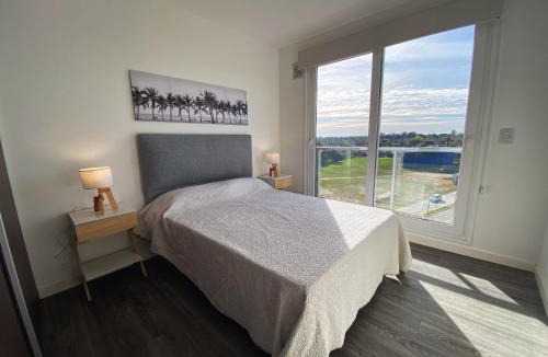 Belen de Escobar Apartment | Departamentos Premium - Boero Rentals