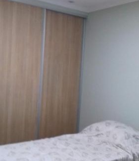 Roque Perez Apartment | Departamentos Roque Pérez