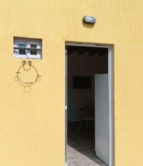 Mar de Ajo Apartment | Departamentos Soliluna