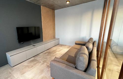 Belgrano Apartment | Departamentos Temporarios en Belgrano