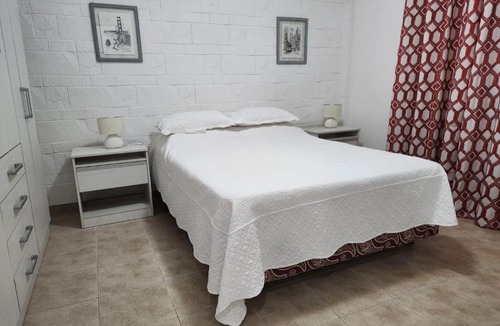Resistencia Apartment | Departamentos Temporarios Reggiardo