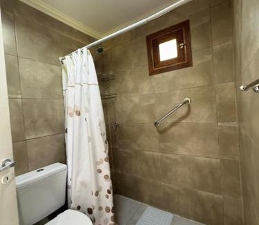 Macrozona Meseta Cerro Calafate Apartment | Departamentos Turísticos MD