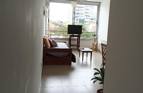 Salta Apartment | departamentosaltacapital