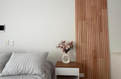 Chascomus Apartment | Departamentosenchascomus