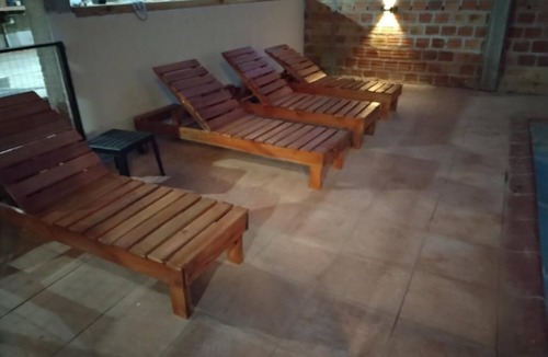Puerto Iguazu Apartment | Department 1