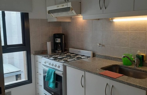 Cordoba Apartment | Department downtown Córdoba Capital