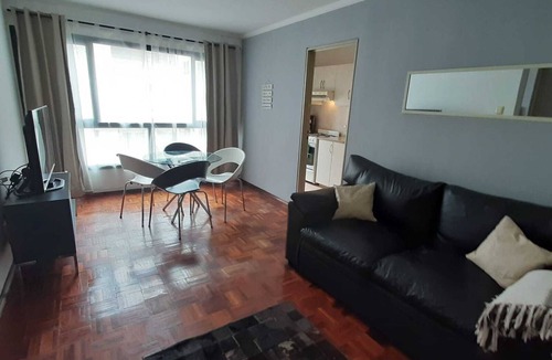 Cordoba Apartment | Department downtown Córdoba Capital