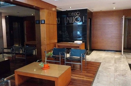Cordoba Apartment | Department downtown Córdoba Capital