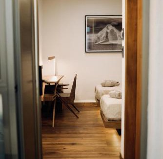 Junin Resort | DePhazz I Wellness Clinic & Spa