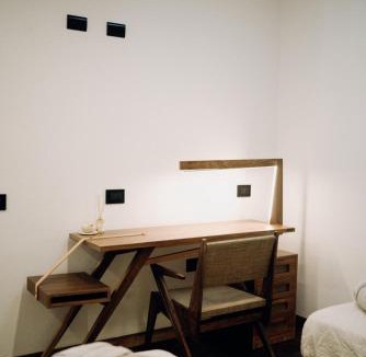 Junin Resort | DePhazz I Wellness Clinic & Spa