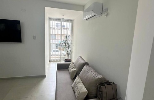 Villa Maria Apartment | Dept. Villa María | Excellent Stay