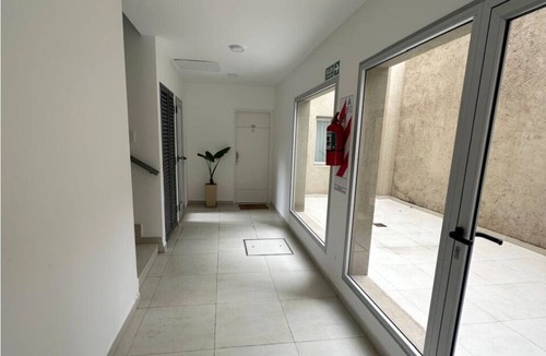 Villa Maria Apartment | Dept. Villa María | Excellent Stay